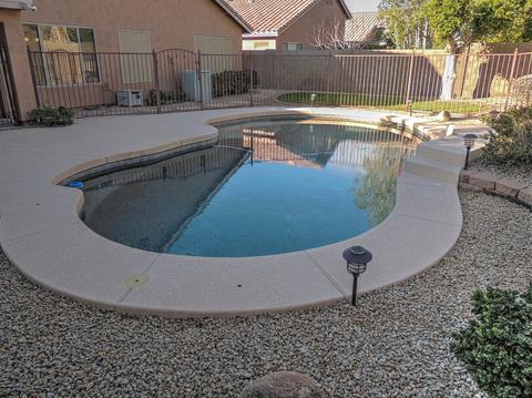 4702 E Verbena Dr, Phoenix, AZ 85044 photo 23
