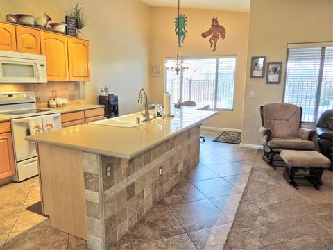 4702 E Verbena Dr, Phoenix, AZ 85044 photo 11