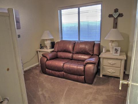 4702 E Verbena Dr, Phoenix, AZ 85044 photo 20