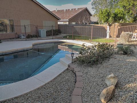 4702 E Verbena Dr, Phoenix, AZ 85044 photo 27