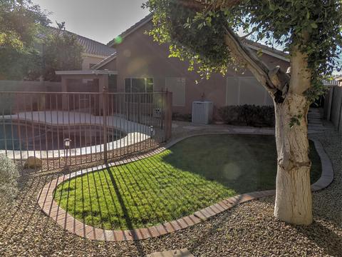 4702 E Verbena Dr, Phoenix, AZ 85044 photo 22