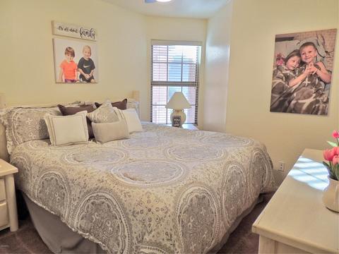 4702 E Verbena Dr, Phoenix, AZ 85044 photo 18