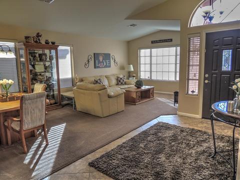 4702 E Verbena Dr, Phoenix, AZ 85044 photo 3