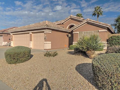 4702 E Verbena Dr, Phoenix, AZ 85044 photo 2