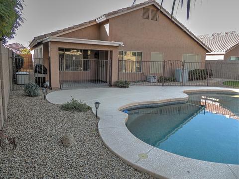 4702 E Verbena Dr, Phoenix, AZ 85044 photo 24