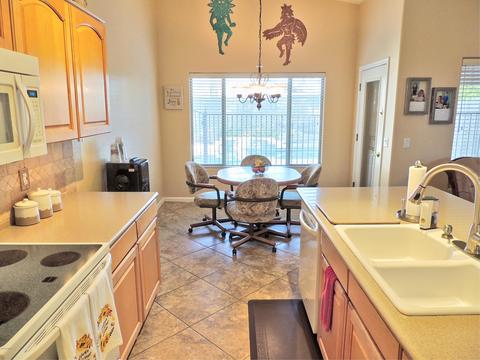 4702 E Verbena Dr, Phoenix, AZ 85044 photo 9