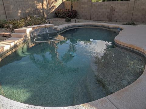 4702 E Verbena Dr, Phoenix, AZ 85044 photo 25