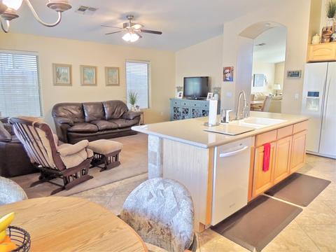 4702 E Verbena Dr, Phoenix, AZ 85044 photo 10