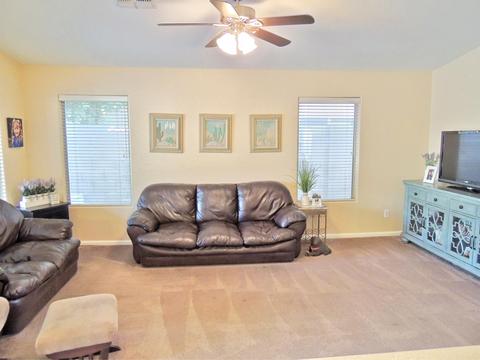 4702 E Verbena Dr, Phoenix, AZ 85044 photo 13