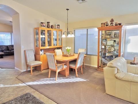 4702 E Verbena Dr, Phoenix, AZ 85044 photo 4