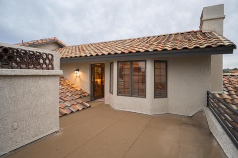 2826 E Winchcomb Dr, Phoenix, AZ 85032 photo 16