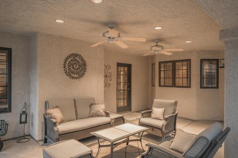 2826 E Winchcomb Dr, Phoenix, AZ 85032 photo 29
