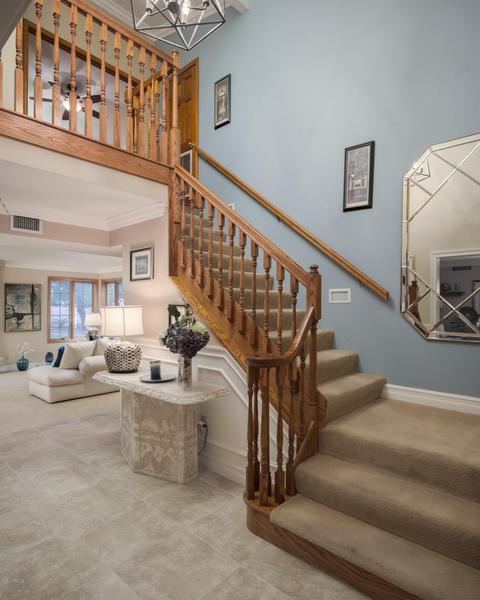 2826 E Winchcomb Dr, Phoenix, AZ 85032 photo 12