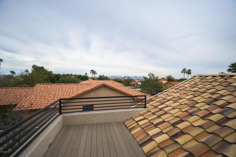 2826 E Winchcomb Dr, Phoenix, AZ 85032 photo 20