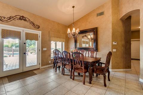 2753 E Lines Ln, Gilbert, AZ 85297 photo 5
