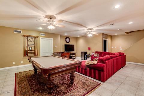 2753 E Lines Ln, Gilbert, AZ 85297 photo 11