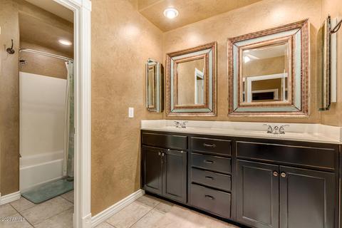 2753 E Lines Ln, Gilbert, AZ 85297 photo 20