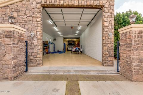 2753 E Lines Ln, Gilbert, AZ 85297 photo 26