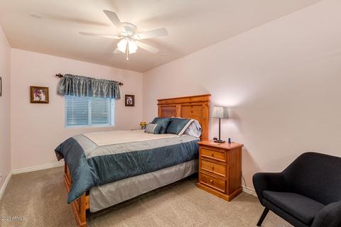 2753 E Lines Ln, Gilbert, AZ 85297 photo 23