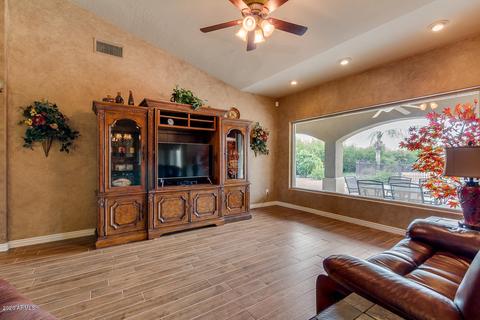 2753 E Lines Ln, Gilbert, AZ 85297 photo 17