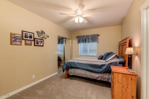 2753 E Lines Ln, Gilbert, AZ 85297 photo 22