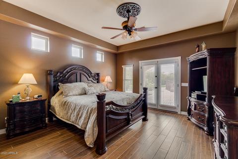 2753 E Lines Ln, Gilbert, AZ 85297 photo 7