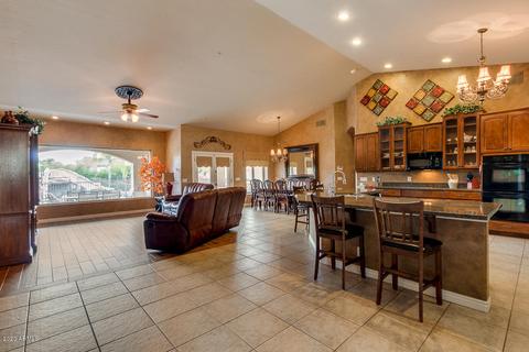 2753 E Lines Ln, Gilbert, AZ 85297 photo 18