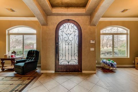 2753 E Lines Ln, Gilbert, AZ 85297 photo 2