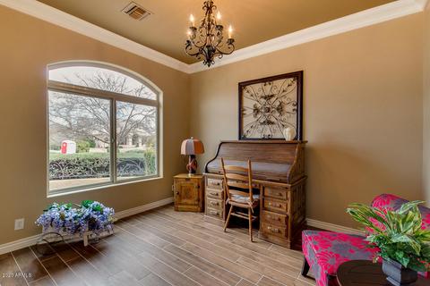 2753 E Lines Ln, Gilbert, AZ 85297 photo 16