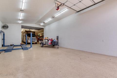 2753 E Lines Ln, Gilbert, AZ 85297 photo 25