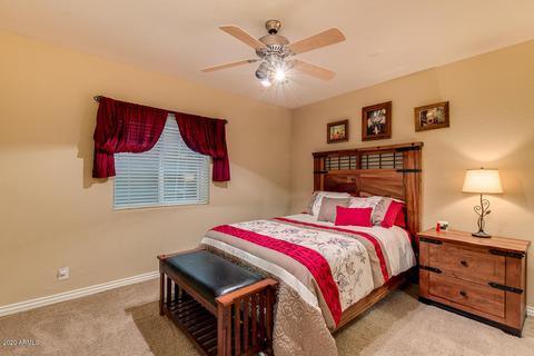 2753 E Lines Ln, Gilbert, AZ 85297 photo 21