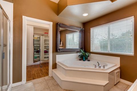 2753 E Lines Ln, Gilbert, AZ 85297 photo 9
