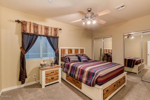 2753 E Lines Ln, Gilbert, AZ 85297 photo 12