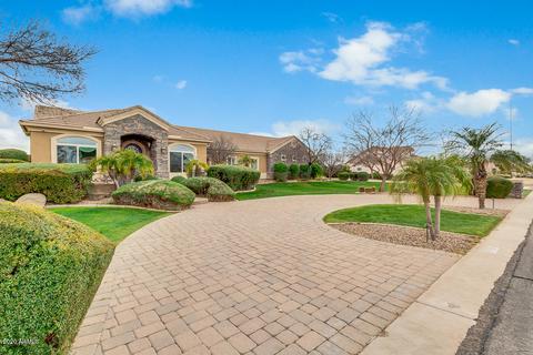2753 E Lines Ln, Gilbert, AZ 85297 photo 14