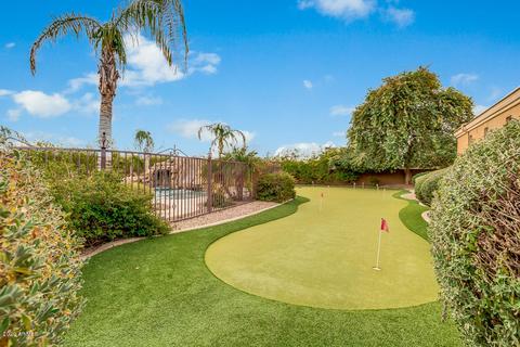 2753 E Lines Ln, Gilbert, AZ 85297 photo 29