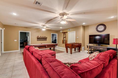2753 E Lines Ln, Gilbert, AZ 85297 photo 10