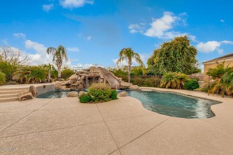 2753 E Lines Ln, Gilbert, AZ 85297 photo 27