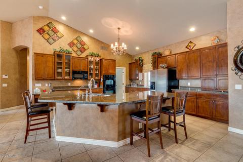2753 E Lines Ln, Gilbert, AZ 85297 photo 3