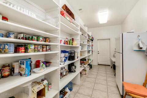 2753 E Lines Ln, Gilbert, AZ 85297 photo 4
