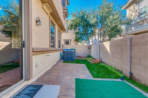 3132 E Donner Dr, Phoenix, AZ 85042 photo 26