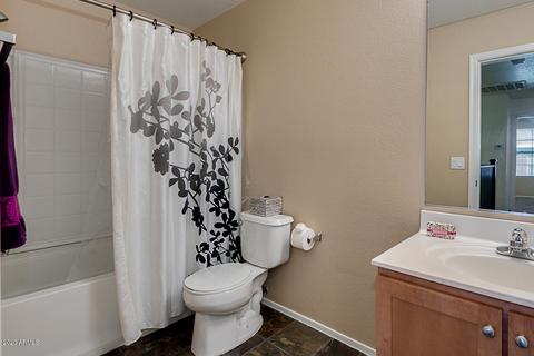 3132 E Donner Dr, Phoenix, AZ 85042 photo 22