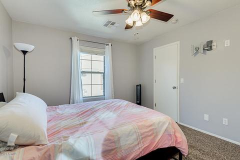 3132 E Donner Dr, Phoenix, AZ 85042 photo 16