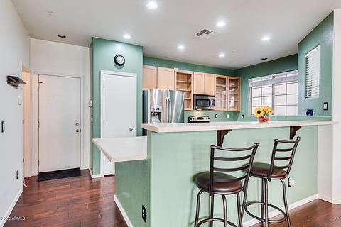 3132 E Donner Dr, Phoenix, AZ 85042 photo 9