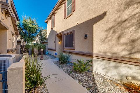 3132 E Donner Dr, Phoenix, AZ 85042 photo 3