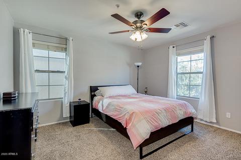 3132 E Donner Dr, Phoenix, AZ 85042 photo 15