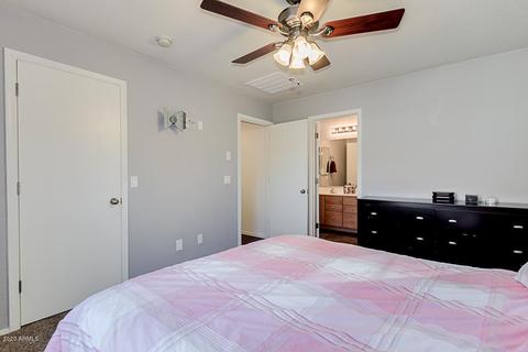 3132 E Donner Dr, Phoenix, AZ 85042 photo 17