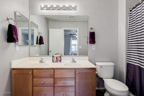3132 E Donner Dr, Phoenix, AZ 85042 photo 19