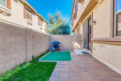 3132 E Donner Dr, Phoenix, AZ 85042 photo 28