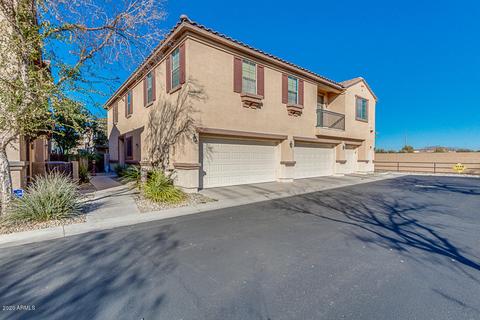 3132 E Donner Dr, Phoenix, AZ 85042 photo 30