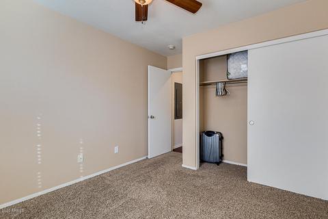 3132 E Donner Dr, Phoenix, AZ 85042 photo 21